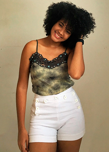 Your Latin Bride? Your Latin Bride?