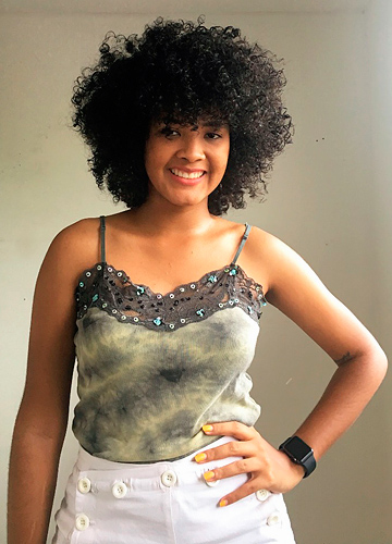 Your Latin Bride? Your Latin Bride?