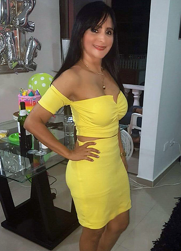 Your Latin Bride? Your Latin Bride?