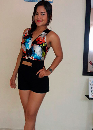 Your Latin Bride? Your Latin Bride?