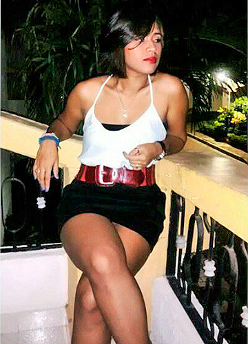 Your Latin Bride? Your Latin Bride?