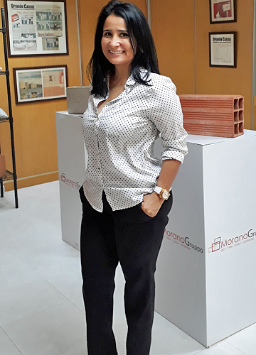 Your Latin Bride? Your Latin Bride?