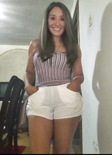 Your Latin Wife? Your Latin Wife?