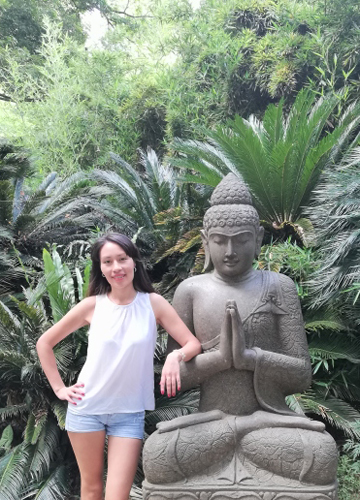 Your Latin Bride? Your Latin Bride?