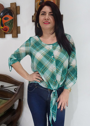 Your Latin Bride? Your Latin Bride?