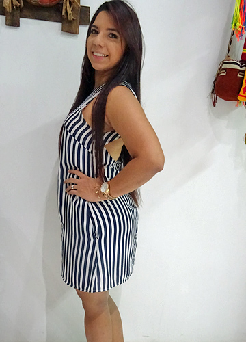 Your Latin Bride? Your Latin Bride?