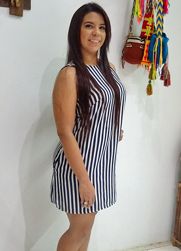 Your Latin Wife? Your Latin Wife?