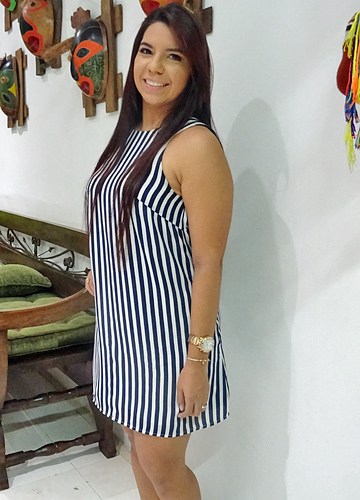 Your Latin Wife? Your Latin Wife?