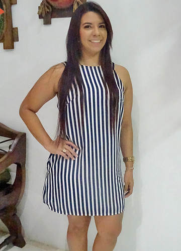 Your Latin Bride? Your Latin Bride?