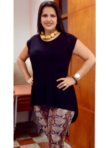 Your Latin Bride? Your Latin Bride?