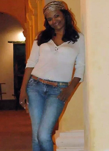 Your Latin Bride? Your Latin Bride?