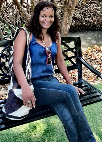 Your Latin Bride? Your Latin Bride?