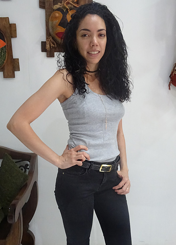 Your Latin Bride? Your Latin Bride?