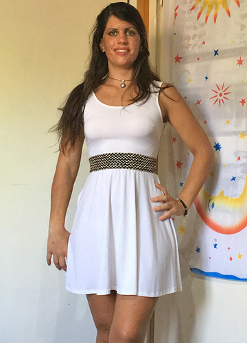 Your Latin Wife? Your Latin Wife?