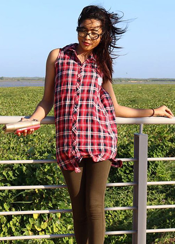 Your Latin Bride? Your Latin Bride?