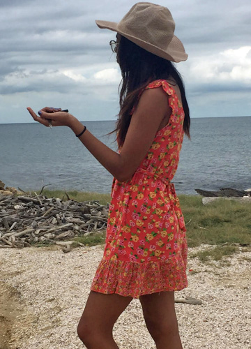 Your Latin Wife? Your Latin Wife?