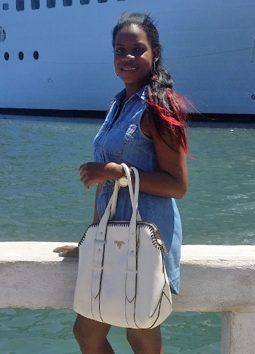 Your Latin Bride? Your Latin Bride?