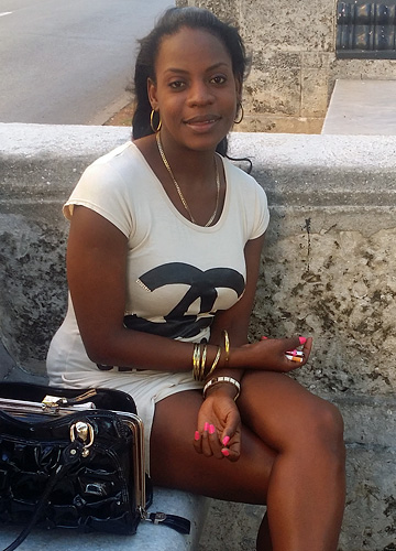 Your Latin Bride? Your Latin Bride?