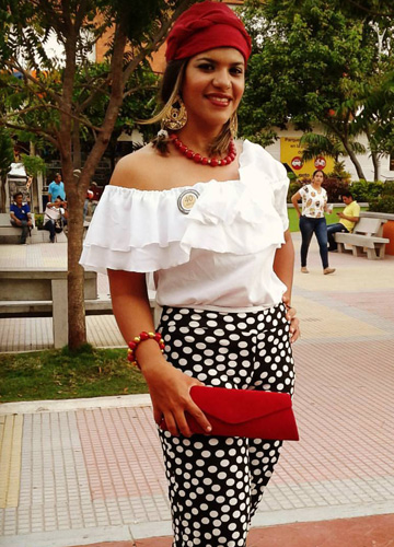 Your Latin Bride? Your Latin Bride?