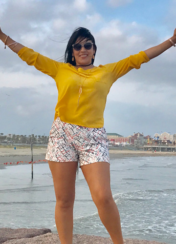 Your Latin Bride? Your Latin Bride?