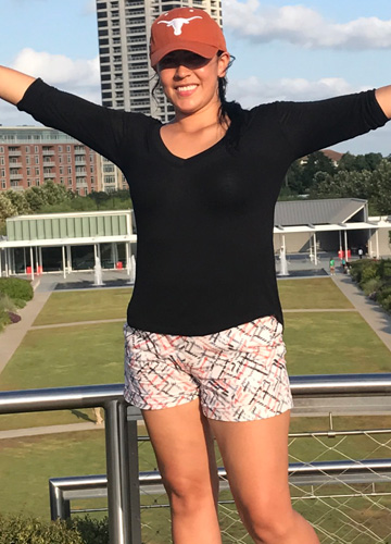 Your Latin Wife? Your Latin Wife?