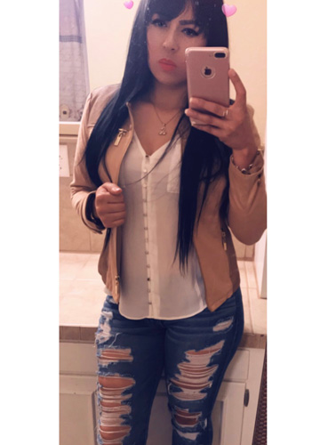 Your Latin Bride? Your Latin Bride?