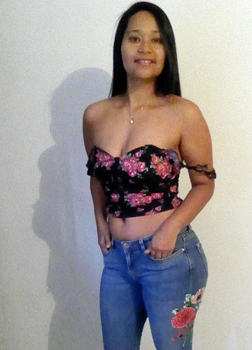 Your Latin Bride? Your Latin Bride?