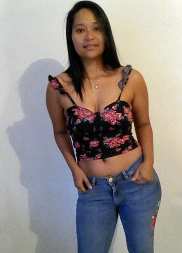 Your Latin Wife? Your Latin Wife?