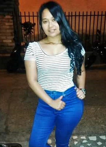 Your Latin Bride? Your Latin Bride?