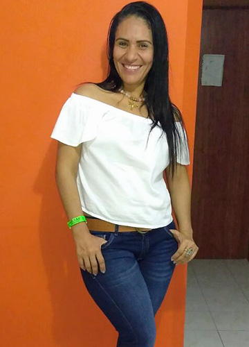 Your Latin Bride? Your Latin Bride?