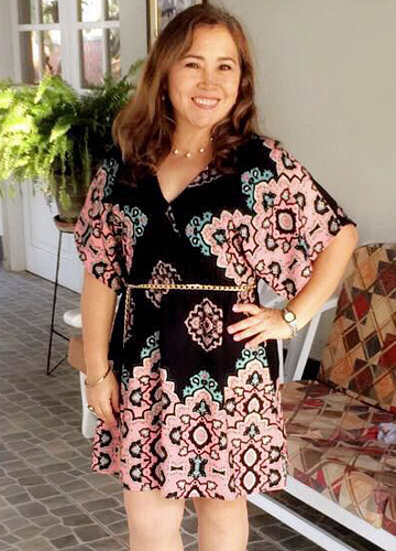 Your Latin Bride? Your Latin Bride?