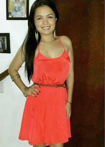 Your Latin Bride? Your Latin Bride?