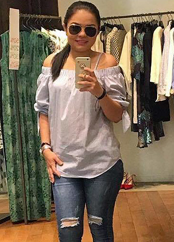 Your Latin Bride? Your Latin Bride?