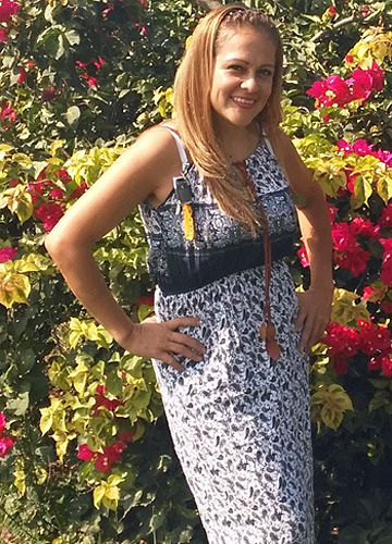 Your Latin Wife? Your Latin Wife?