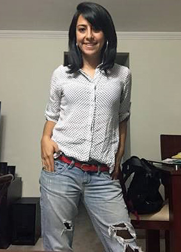 Your Latin Bride? Your Latin Bride?