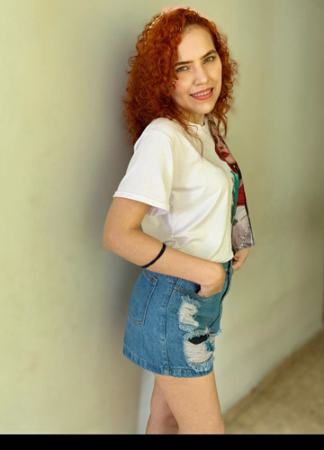 Your Latin Bride? Your Latin Bride?