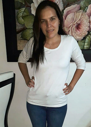 Your Latin Bride? Your Latin Bride?