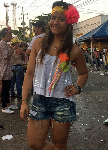 Your Latin Bride? Your Latin Bride?