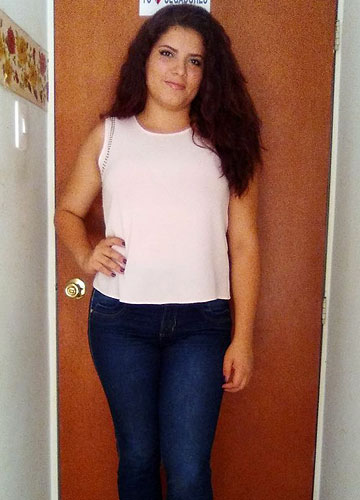 Your Latin Bride? Your Latin Bride?