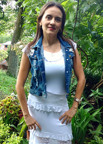 Your Latin Bride? Your Latin Bride?