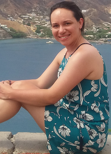 Your Latin Wife? Your Latin Wife?