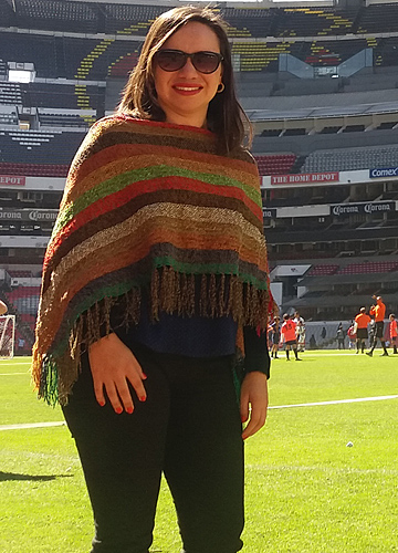 Your Latin Wife? Your Latin Wife?