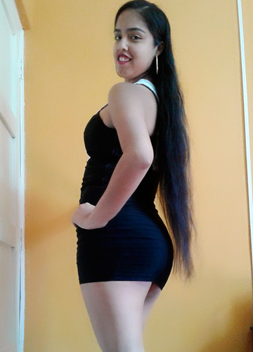 Your Latin Bride? Your Latin Bride?