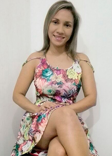 Your Latin Bride? Your Latin Bride?