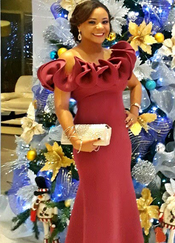 Your Latin Bride? Your Latin Bride?