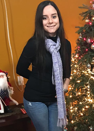 Your Latin Wife? Your Latin Wife?