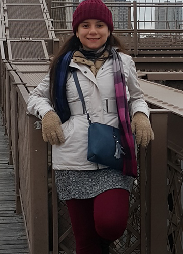 Your Latin Wife? Your Latin Wife?