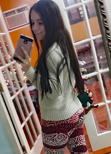 Your Latin Bride? Your Latin Bride?