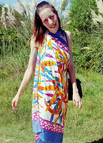 Your Latin Bride? Your Latin Bride?