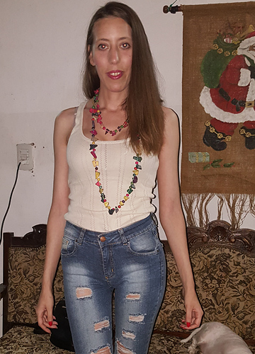 Your Latin Bride? Your Latin Bride?